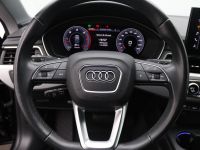 Audi A5 - Vorschau Bild 14