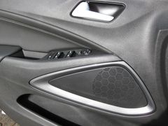 Fahrzeugabbildung Opel Crossland X Elegance heizb.WSS Family-Paket Kam