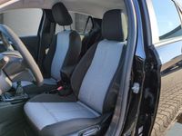 Opel Corsa - Vorschau Bild 8