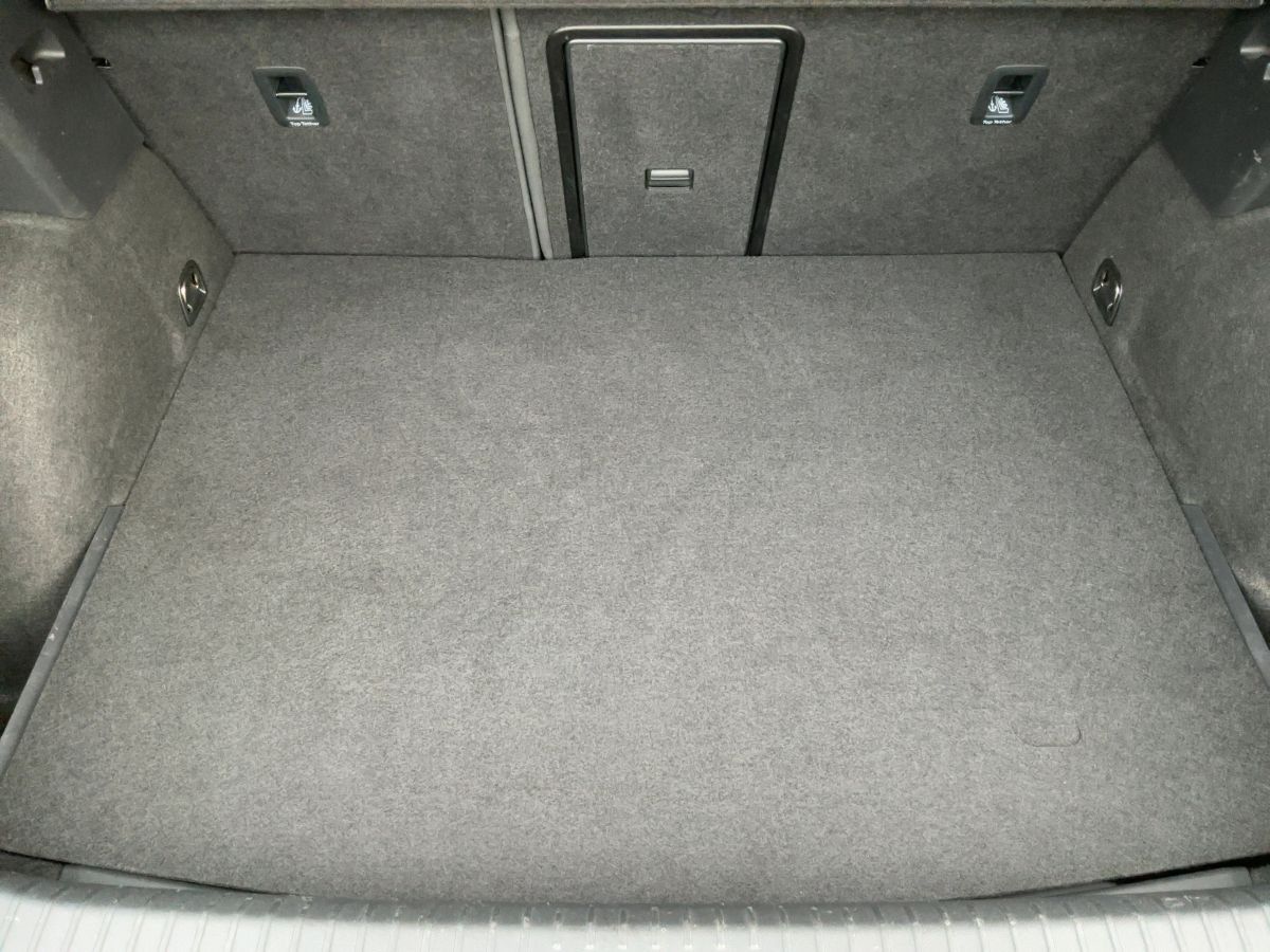 Cupra Formentor - Bild 14