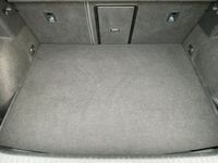 Cupra Formentor - Vorschau Bild 14