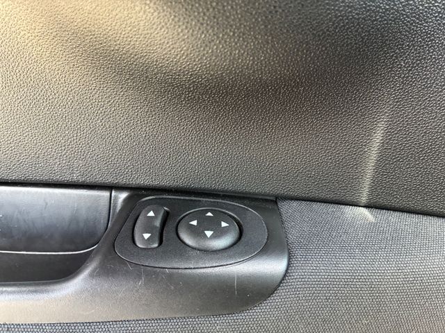 Fahrzeugabbildung Fiat 500 >Navi mit DAB-Radio<