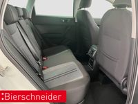 Seat Ateca - Vorschau Bild 23
