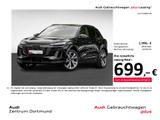 Audi SQ6 e-tron quattro PANO B&O 360°CAM ACC LM21