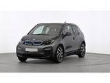 BMW i3 120Ah +PANO+NAVI-PRO+ACC+SHZ+MFL+DAB+HIFI-HK