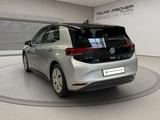 Volkswagen ID.3 Pure Performance W City AUT Navi KlimaA. - Volkswagen ID.3 in Krefeld