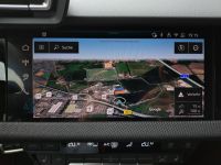 Audi S3 - Vorschau Bild 18