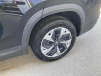 Skoda Kodiaq - Vorschau Bild 7
