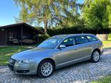 Audi A6 Avant 2.7TDI V6 Quattro 180PS, 2Hand,157Tkm!! - Audi A6: 2.7