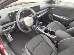KIA K4 1.0 T-GDI DCT GT-Line LED-Navi-Kamera-SCC-HDA