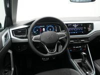 Volkswagen Taigo - Vorschau Bild 4