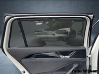 Volkswagen Passat - Vorschau Bild 29