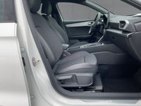 Seat Leon - Vorschau Bild 11