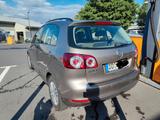 Volkswagen Golf Plus 1.6 Trendline Trendline - gebrauchte VW Golf Plus aus dem Jahr 2009