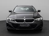 BMW 318i DAB HiFi CockPit+ Stop&Go PDC AHK Widscreen - BMW 318