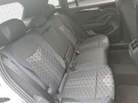 Volkswagen Tiguan - Vorschau Bild 16