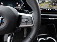 BMW X2 - Vorschau Bild 23