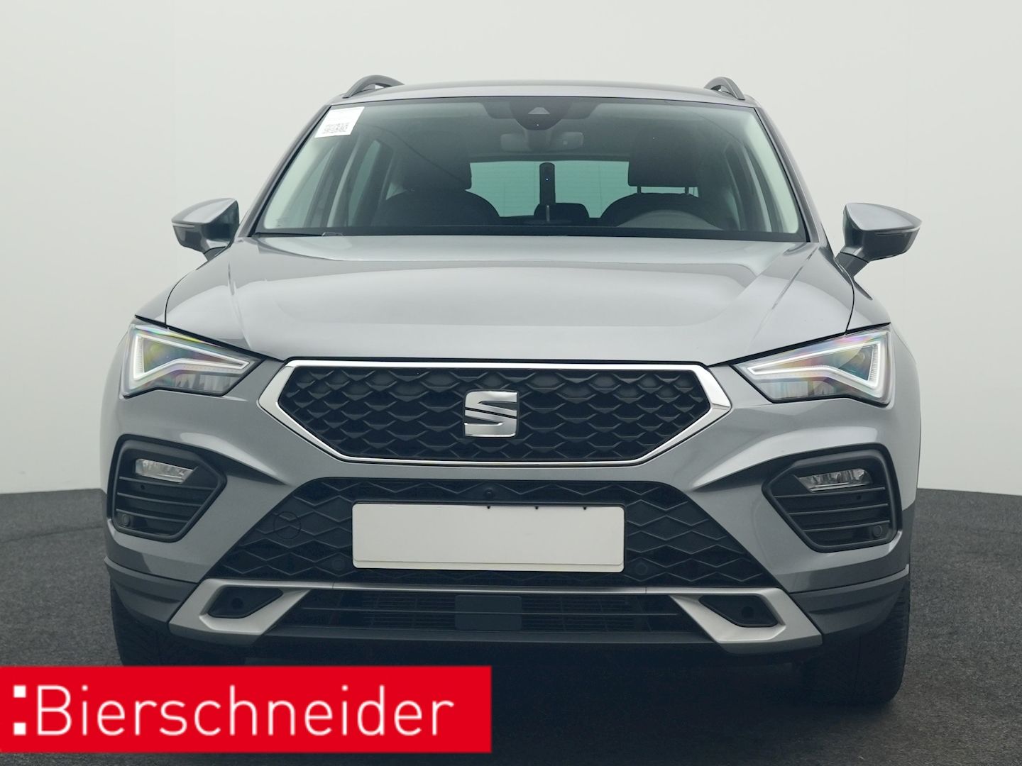 Seat Ateca - Bild 10