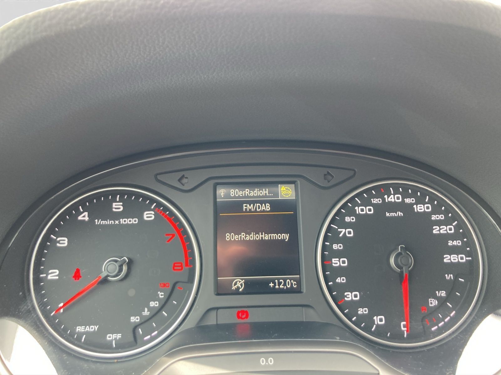 Audi Q2 - Bild 11