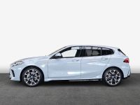 BMW 116 - Vorschau Bild 5