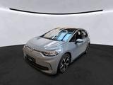 Volkswagen ID.3 Pro /NAVI/ACC/RFK/PARKL./FACE - Volkswagen ID.3 aus 2023