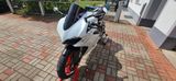 Ducati Panigale 959 Top Zustand  - Offers matching your search criteria