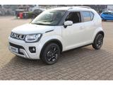Suzuki Ignis Comfort+ Hybrid Navi LED R-Kamera - Suzuki Ignis Gebrauchtwagen in Dortmund