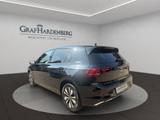 Volkswagen Golf 8 GOAL 1.5 eTSI DSG Navi AHK LED - Volkswagen Golf Gebrauchtwagen