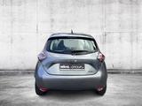 Renault Zoe EVOLUTION E-TECH R110 *INKL. AKKU* CCS - Renault ZOE in Dresden