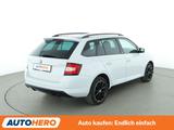 Skoda Fabia 1.2 TSI Monte Carlo *PDC*LIMITER*SHZ* - Skoda Fabia: Monte Carlo