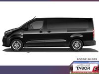 Peugeot Expert - Vorschau Bild 2