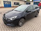 Opel Astra K Sports Tourer Ultimate Leder.Navi.Kamera - Opel Astra Ultimate mit Diesel-Antrieb