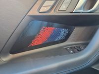 BMW M2 - Vorschau Bild 20