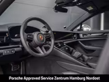 Porsche Panamera 4 E-Hybrid Pano Sportabgas. Matrix LED - Porsche Panamera: 4s