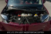 Smart ForTwo – Ansicht 45