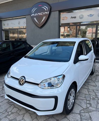 VW ANDERE