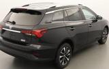 MG 61 kWh 75% Sonderabschreibung im 1. Jahr! - MG MG5 in Bonn