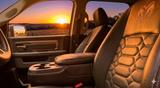 Dodge RAM 4x4 1500 LPG Top Zustand  - Dodge RAM 1500 mit Autogas-Antrieb (LPG)