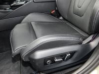 BMW M5 - Vorschau Bild 24