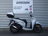Honda SH 150 i ABS | 4.500km | Topcase | - Offers
