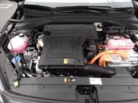 Kia cee'd Sportswagon - Vorschau Bild 14