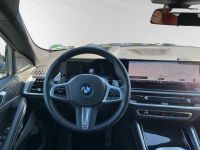 BMW X6 - Vorschau Bild 11