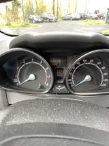 Ford Fiesta 1,25 60kW Trend 1.1 | A/C | TÜV bis 04/27 - Ford Fiesta Gebrauchtwagen in Bonn