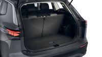 Volkswagen Tayron - Vorschau Bild 7