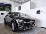 Mercedes-Benz GLA (H247) - GLA 200 Automatic Bus - Mercedes-Benz GLA H247