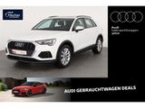 Audi Q3 45 TFSI e NAV/Virt/18''/SH/P-Dach