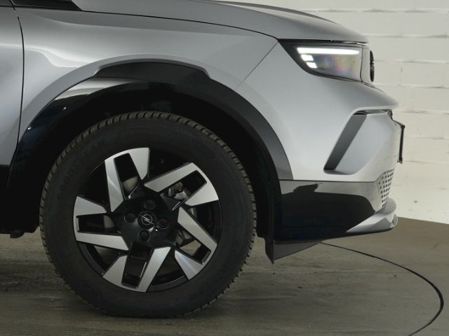 Mokka B FACELIFT GS AT+LED LICHT+RÜCKFAHRKAMERA+