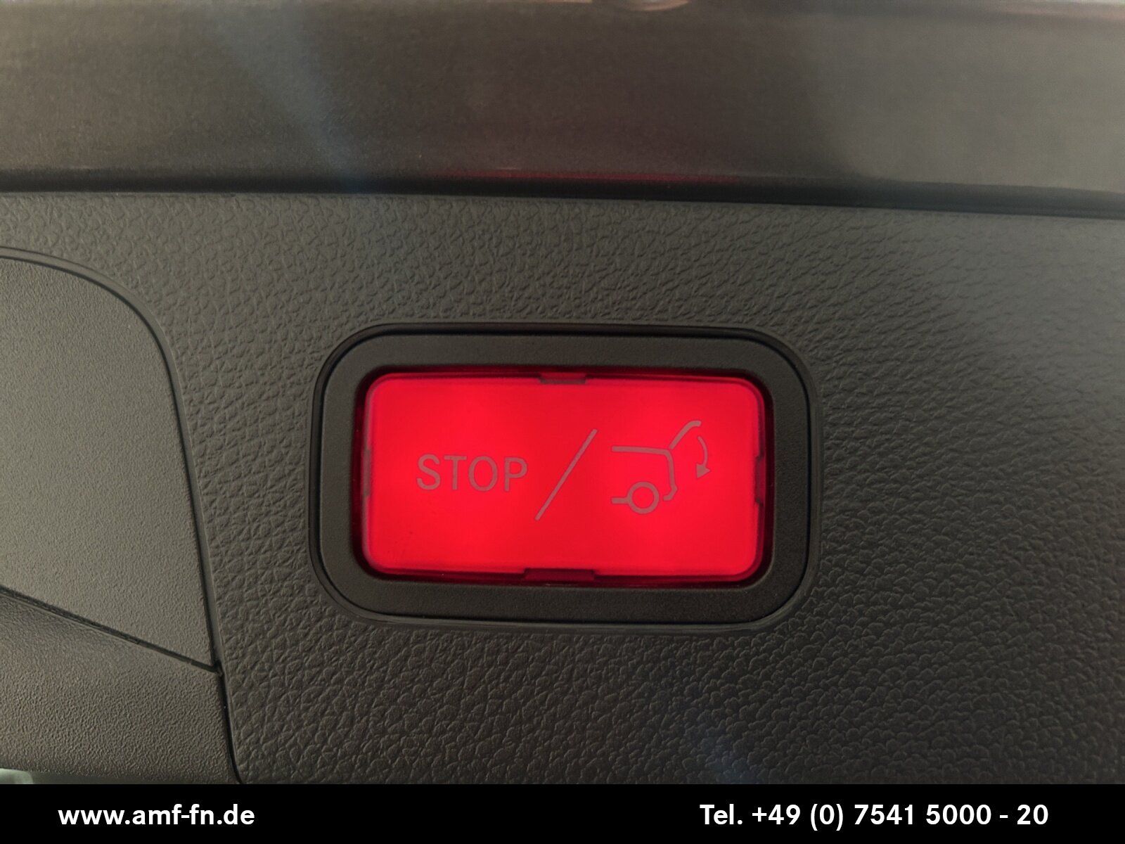 GLC 200 4MATIC AMG-LINE AHK PANO KESSY DISTR RFK