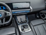BMW X3 - Vorschau Bild 18
