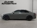 Audi S4 Lim. 3.0 TFSI tiptronic quattro, Insp. Neu - Audi S4 mit Benzin-Antrieb: Limousine